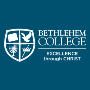 Bethlehem College