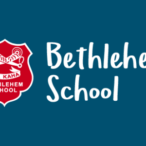 Bethlehem School