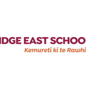 Cambridge East School