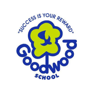 Goodwood School
