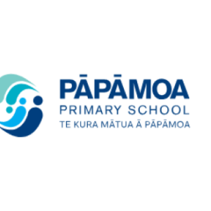 Papamoa Primary
