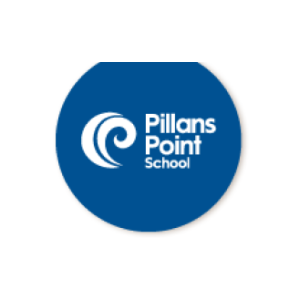 Pillans Point School