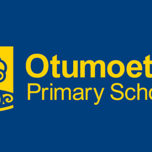 Otumoetai Primary School