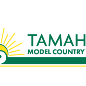 Tamahere Country Model School