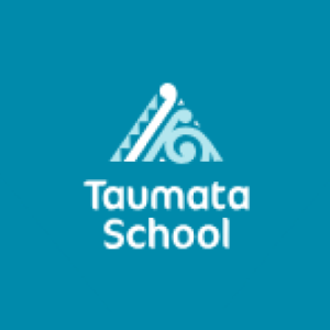 Taumata School