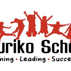 Tauriko School