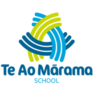 Te Ao Marama School