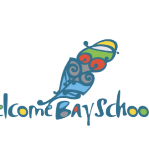 Welcome Bay School