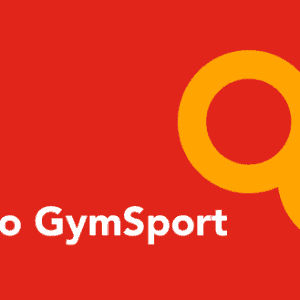 Holiday Training Programme - Tuesday 7th July 2026 9:30-12pm